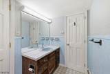 63 Millbrook Rd - Photo 29