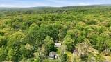 63 Millbrook Rd - Photo 3