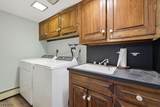 63 Millbrook Rd - Photo 30