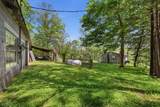 63 Millbrook Rd - Photo 31