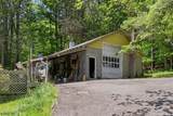 63 Millbrook Rd - Photo 32