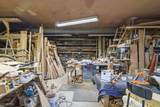 63 Millbrook Rd - Photo 33