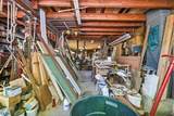 63 Millbrook Rd - Photo 34