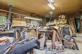 63 Millbrook Rd - Photo 35