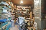 63 Millbrook Rd - Photo 36
