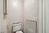 63 Millbrook Rd - Photo 37