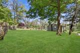 63 Millbrook Rd - Photo 38