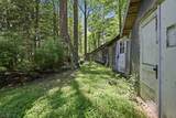 63 Millbrook Rd - Photo 39
