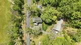 63 Millbrook Rd - Photo 4