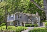 63 Millbrook Rd - Photo 5