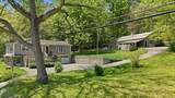 63 Millbrook Rd - Photo 6