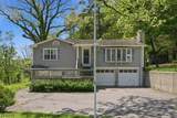 63 Millbrook Rd - Photo 7