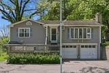 63 Millbrook Rd - Photo 8