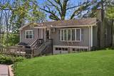 63 Millbrook Rd - Photo 9