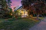 13 Willow St - Photo 1