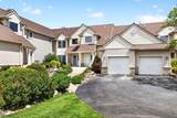 23 Caleb Ct - Photo 2