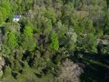 6 Hidden Valley Rd - Photo 10
