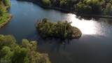 6 Hidden Valley Rd - Photo 11