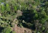 6 Hidden Valley Rd - Photo 12