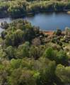 6 Hidden Valley Rd - Photo 13