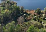 6 Hidden Valley Rd - Photo 3