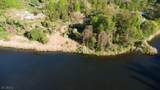 6 Hidden Valley Rd - Photo 4