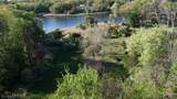 6 Hidden Valley Rd - Photo 5