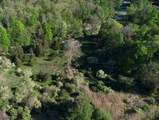 6 Hidden Valley Rd - Photo 9