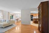 16 Franklin Court - Photo 10