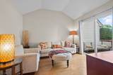 16 Franklin Court - Photo 11