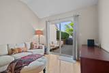 16 Franklin Court - Photo 12