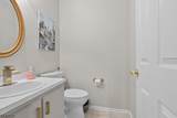 16 Franklin Court - Photo 13