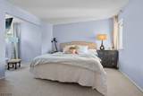 16 Franklin Court - Photo 14