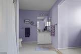 16 Franklin Court - Photo 15