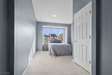 16 Franklin Court - Photo 16