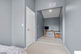 16 Franklin Court - Photo 17