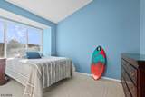 16 Franklin Court - Photo 18