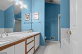 16 Franklin Court - Photo 19