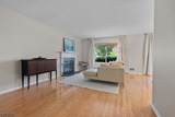 16 Franklin Court - Photo 2