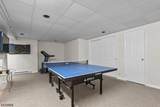 16 Franklin Court - Photo 22