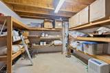 16 Franklin Court - Photo 23