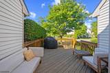 16 Franklin Court - Photo 25