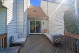 16 Franklin Court - Photo 26