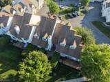 16 Franklin Court - Photo 29