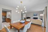 16 Franklin Court - Photo 5