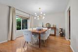 16 Franklin Court - Photo 6
