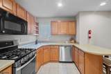 16 Franklin Court - Photo 7