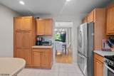 16 Franklin Court - Photo 8