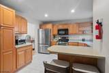 16 Franklin Court - Photo 9