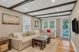 56 Highwood Rd - Photo 10